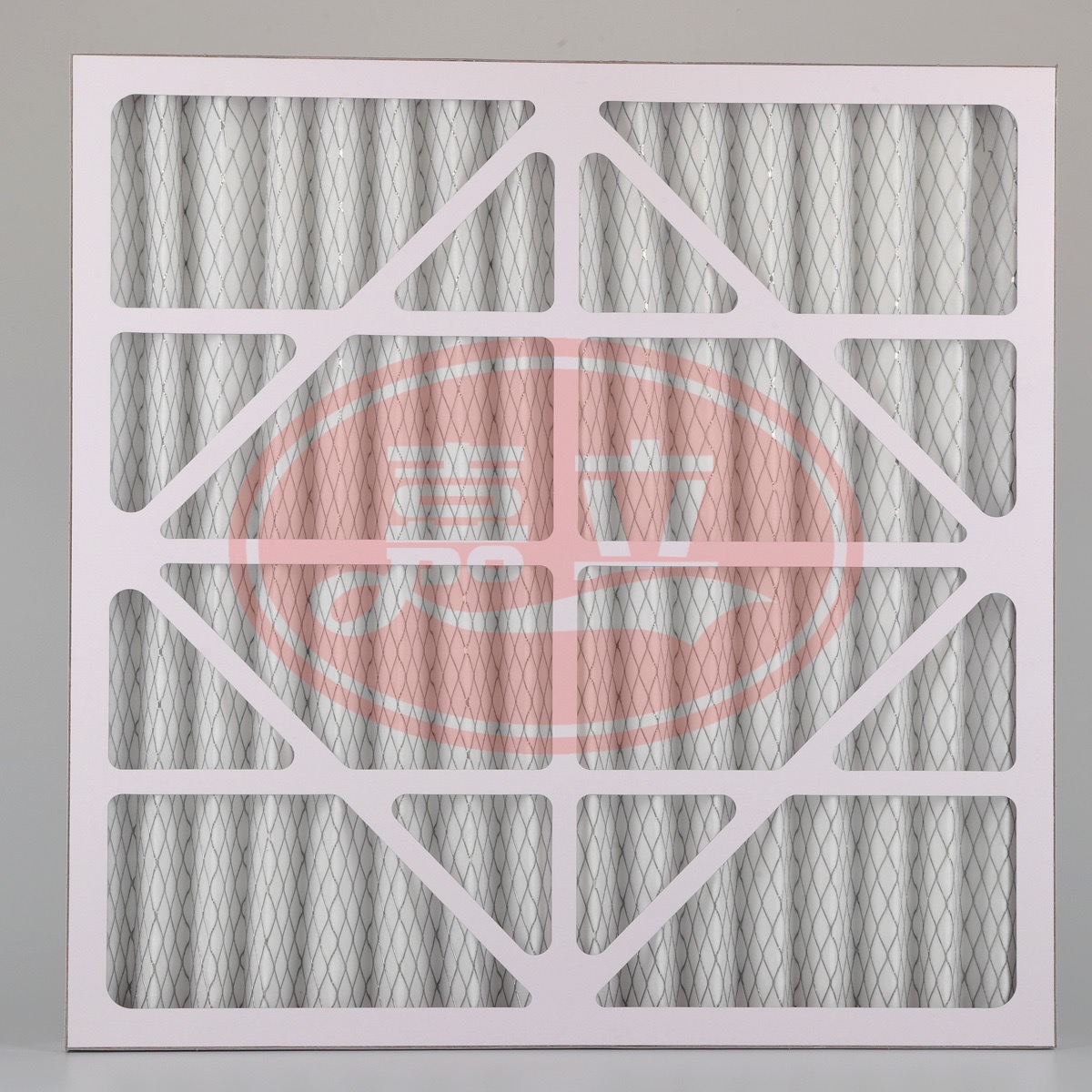 阿巴嘎纸框过滤器